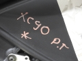 c2624d69c1581cfb0cec03fc31695a23