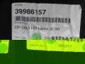 7c0c7f444163cc8e1f268a3e15fe0ff5