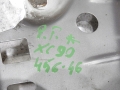 c9d6777fefdba8b032e4699f449c376f