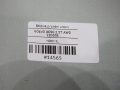 1d30c5036f8ac9963f9f41f2501e726c