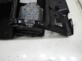 5130810f1dc387e475ca19c04d849a96