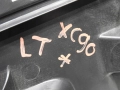 c7a105bd4204b82659e5405054e1e04c