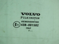 020850d6f1d7c95801a26715b1680be4