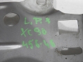 d79f1f76124b66d6ffaf5c188bab991b