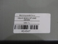 230467f6d7f10f9f819bf9466646952d