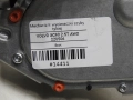 a5ff1deb14f9a434f3a7ba9db5cb5595