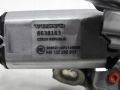 ac241d8bf39551f500058d8e3a310d63