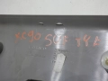 fc932ca83dc51c7189e2316671fe0bf7