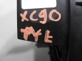 680fef3e1d9ec35841e48dd7263ee23b