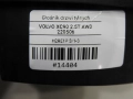 1550ad753533914d19e0e4cf2d35b21c