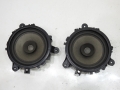 2fb185fbc8b119e30875ce01262412af