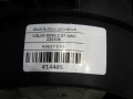 a220a35ce4cdca96d03120055e2eca9d