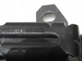 a42f4bead20b29ad3e67d9e7f06675ce