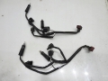 3cad51922ec381f661e67d8548306661