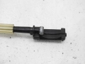 76bac5e9210f26e1b1a79b2f97126340