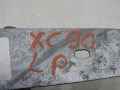 5dcb814557da17eb452bf48d6b4cf612