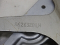 64093c58762fb08c74c0a6ba87a9264d
