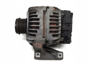 Alternator Volvo Xc90 I 2.5 T 8676498 0124525029