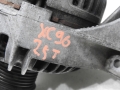 7e1c54789e2bf47458785355c79ee449