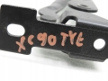 60f722ee0dd184f6552dbe2dd8c1f7a4