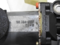 53f291a71fc146272750ef5872186649