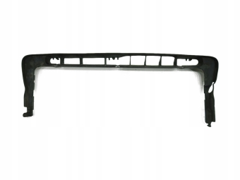 Kierownica Powietrza Volvo Xc90 I 2.5 T 8620592