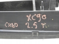 a09d49042bc526ace3fc7ffc212fae48