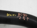 e25619cbca7290d6fa99570c082e07d7