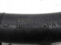 2c0880ddba1e8bba41aacf4464fa013a