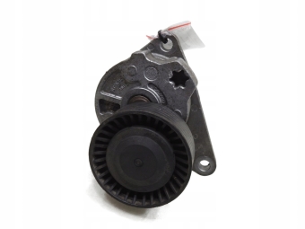 Rolka Napinacz Paska Volvo Xc90 I 2.5 T 31251250