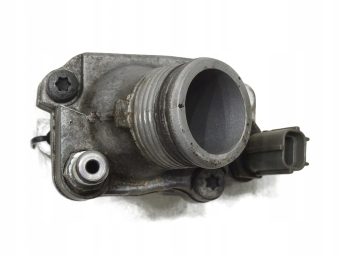 Obudowa Termostatu Volvo Xc90 I 2.5 T 8636952