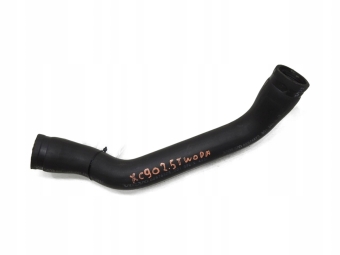 Wąż Rura Przewód Wody Volvo Xc90 I 2.5 T 08674873