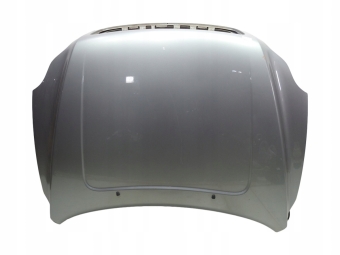Maska 456-46 Volvo Xc90 I