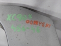 7d317b97ac05e127bb6699df768ddc32