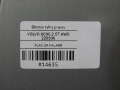 b1ee110a81aed92dfe268ccd9fddf601