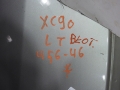 884a57fac1ec266322040b975b80f9b6