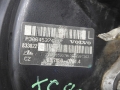 c0bc8295e44df218b4a75117d1f5971f