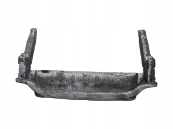 Osłona Belka Pod Chłodnice Volvo Xc90 I 2.5 T