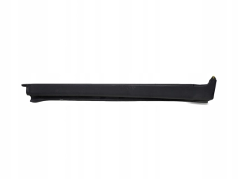 Listwa Nakładka Progu Lewa Volvo Xc90 I 30655189