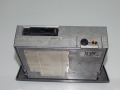 d69400cc7819fd5367d0249294ed9aba