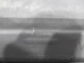 58c19318e91744aa291c0093bbd097b1