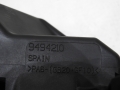 dd34519991dfe47b48ba20b26e23f531