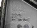 63318aa125b2a2772cb2c2d62ccb092d