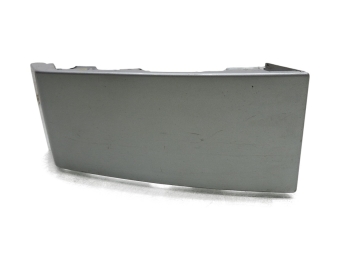 Listwa Pod Lampe Lewy Tył 456-46 Volvo Xc90 I