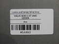 0edec79ae454b43ac2bfd894660dccc8