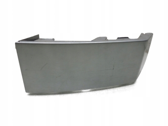 Listwa Pod Lampe Prawy Tył 456-46 Volvo Xc90 I