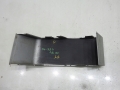 b307cfb4855d71af6231078cd93722c4