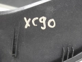ff1acb5d725f1faf6cf62ca3b2529d17