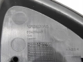 972cb07679c46ae7248fec9621167f3c