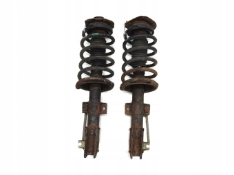 Mcperson Amortyzator Sprężyna Przód Xc90 I 2.5 T